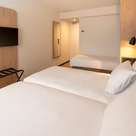 Le Carline, Sure Hotel Collection By Best Western ก็อง ภายนอก รูปภาพ